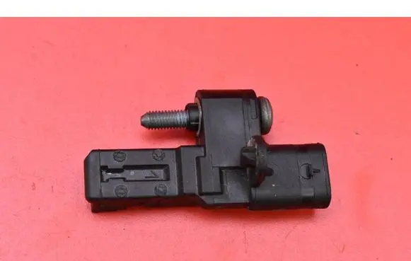 BMW 7 F01 F02 F03 F04 Sensor V756175380