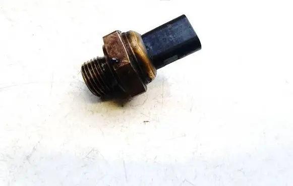 Ford C-MAX II Coolant temperature sensor 9804063480