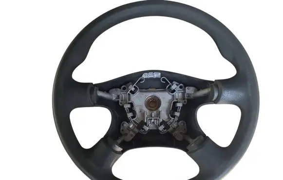 Nissan Terrano Steering wheel 48430AV617RF