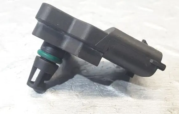 Toyota Corolla E120 E130 Air pressure sensor 0261230118 MN195775