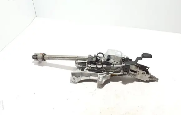 Volvo XC60 Steering column universal joint 32346692