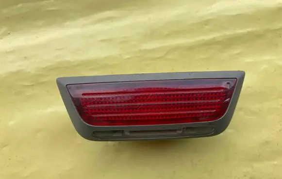 Mercedes-Benz C W204 Front door interior light A2048207901