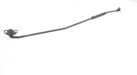 KIA Niro Engine bonnet/hood prop rod/strut 