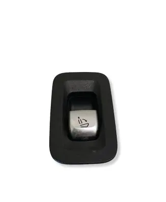 Mercedes-Benz C W205 Seat control switch A2059058404BILI A2059058404