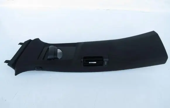 Volvo XC60 (B) pillar trim (top) 31426883 31479008