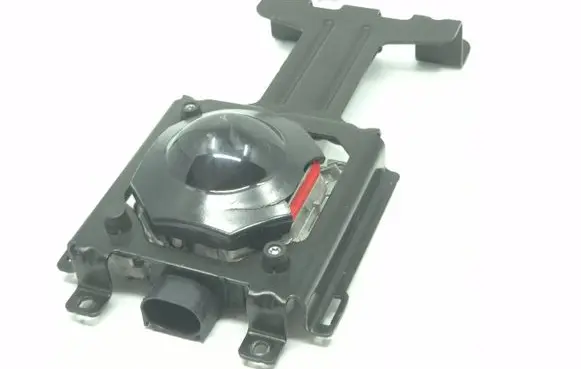 Porsche Cayenne (9Y0 9Y3) Distronic sensor radar 9Y0907561M 0203304909 9Y0907561
