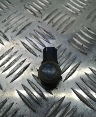 Opel Insignia A Parking PDC sensor 0263013003
