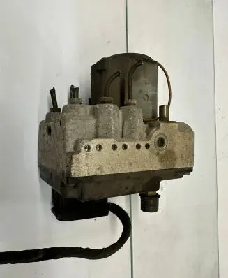 Mercedes-Benz SL R129 ABS Pump 0024319812