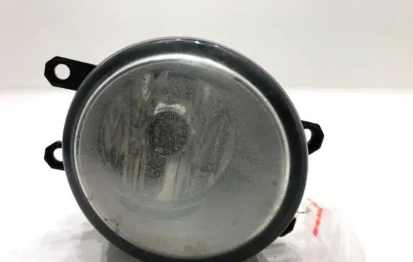 Toyota Auris 150 Front fog light 812200D041