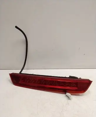 Hyundai ix35 Third/center stoplight 927002Y0