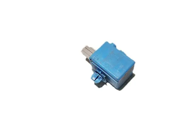 Toyota Avensis T270 Other relay 8974705010