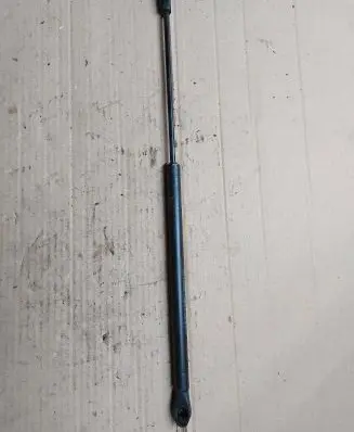 Renault Espace III Rear window strut damper 6025306563 F1130N