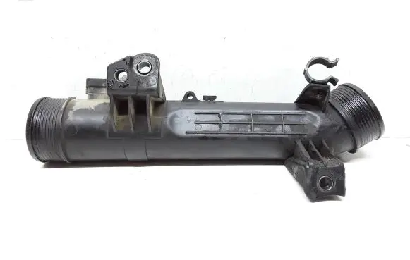 Volvo V70 Intercooler hose/pipe 31422153 31405341