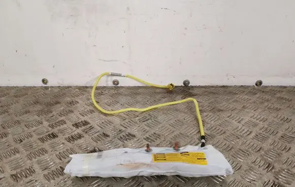 Subaru XV Seat airbag 0589P1000082