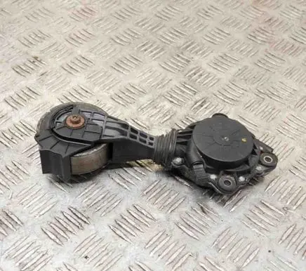 BMW 1 F20 F21 Alternator belt tensioner 7598832