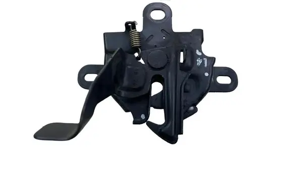 Toyota Corolla E140 E150 Engine bonnet/hood lock/latch loop/hook 123456