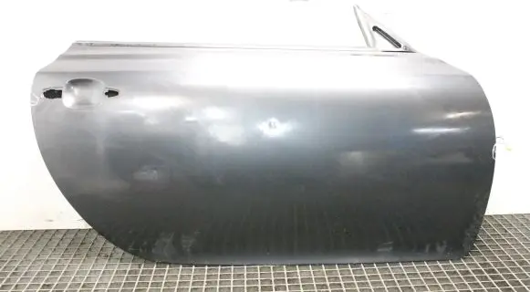 Lexus SC 300 - 400 Door (2 Door Coupe) 1G0
