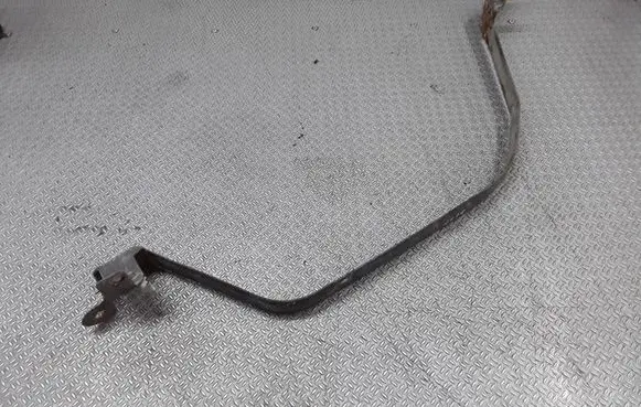 Fiat Stilo Fuel tank mounting bracket 