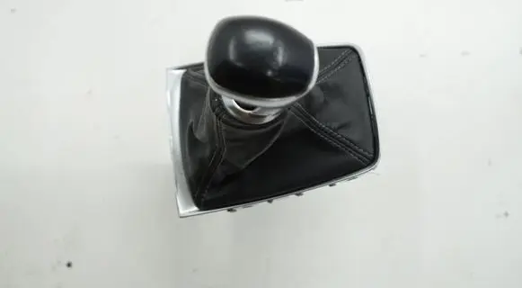 Citroen DS5 Gear shifter/selector 9670772777ACR 9670772777