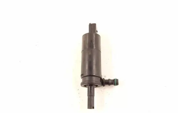 Mercedes-Benz E W212 Headlight washer spray nozzle 2108691221 2108691121