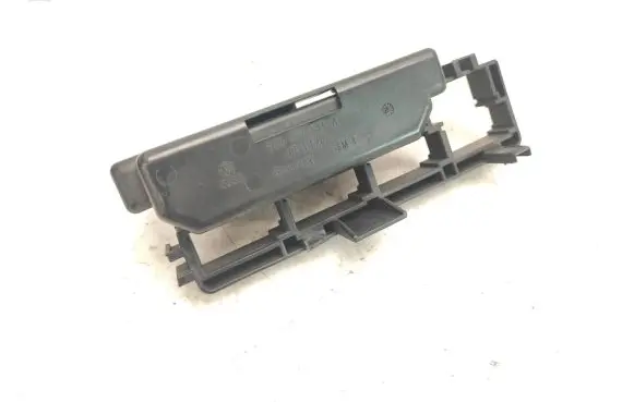 Volkswagen Golf VII Fuse module 5Q0937503A