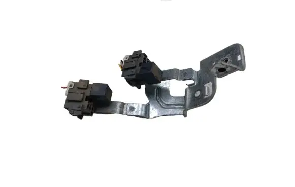 Honda Accord Other relay 1567002680