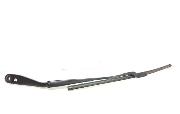 BMW X5 G05 Windshield/front glass wiper blade 5A59A89