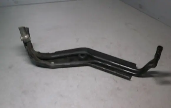 Mercedes-Benz ML W163 Fuel line/pipe/hose 