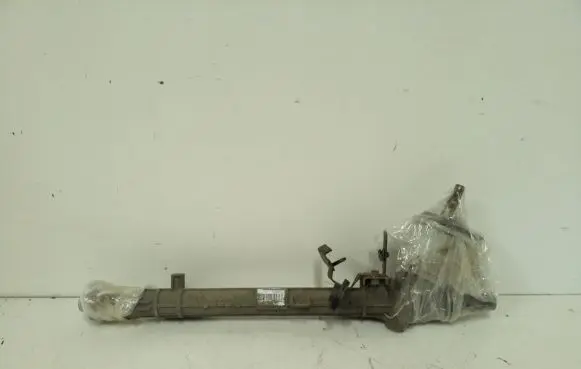 Renault Scenic III - Grand scenic III Steering rack 490010024R