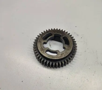 Infiniti FX Timing chain sprocket M1053736 1053736