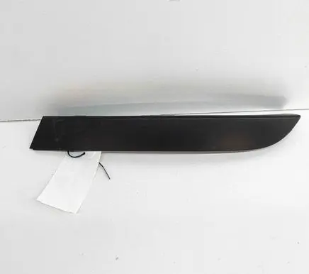 Land Rover Range Rover Velar Front fog light trim/grill J8A217D749AB