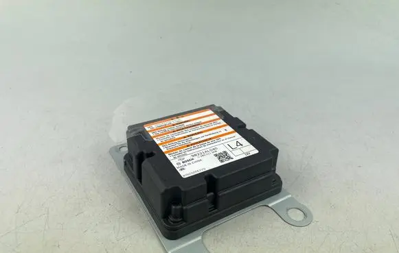 Subaru Outback (BS) Airbag control unit/module 98221AL040