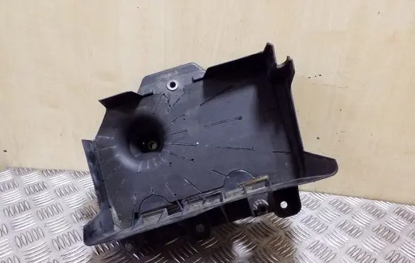 Seat Toledo IV (NH) Battery tray 6R0915321D
