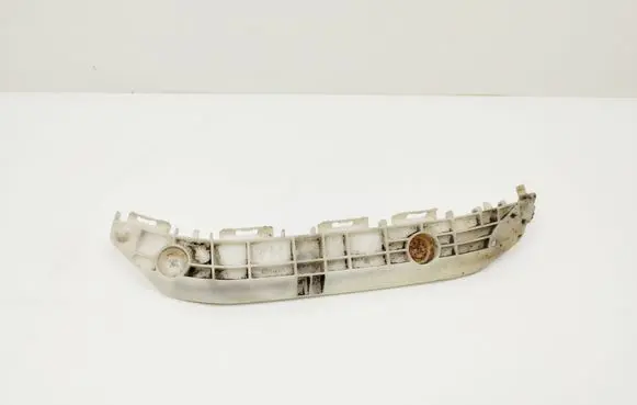 Toyota Verso-S Rear bumper mounting bracket 52575 52120