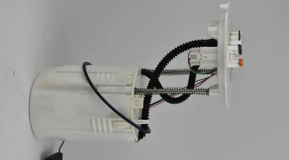 Toyota Hilux (AN120, AN130) In-tank fuel pump 770100K230