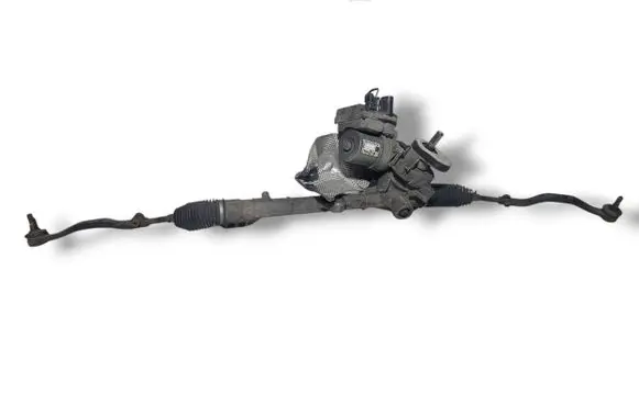 Mini Cooper Countryman R60 Steering rack 9807873 6900002208