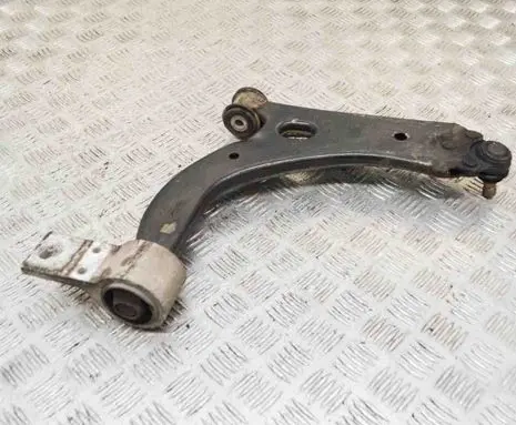Ford Fusion Front lower control arm/wishbone