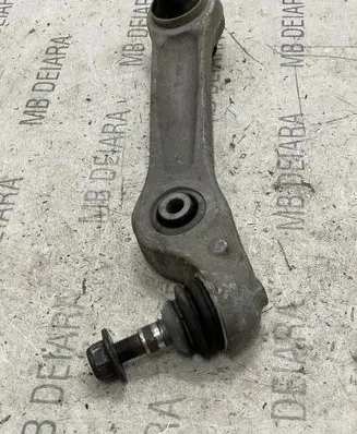 BMW 5 GT F07 Front control arm 6850781