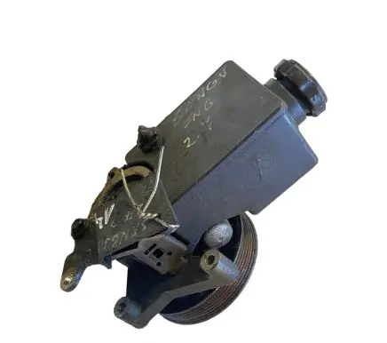 SsangYong Rexton Power steering pump NS5540647