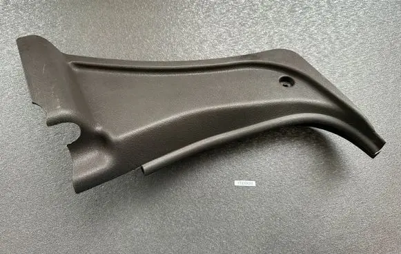Nissan Terrano Center console decorative trim 6690183G00 76940NN5100