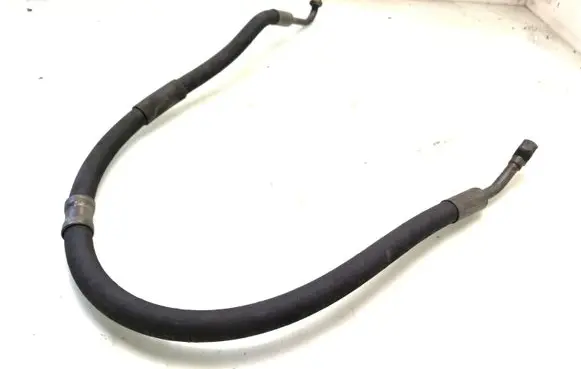 BMW 5 E39 Power steering hose/pipe/line 6750197 6750197A