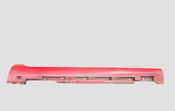 Volvo V40 Sill 6302024461416