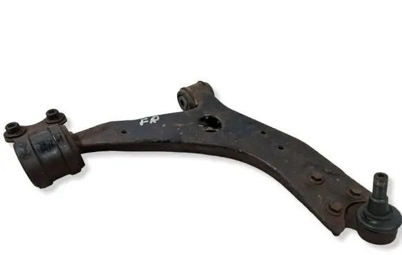 Volvo S40 Front lower control arm/wishbone 