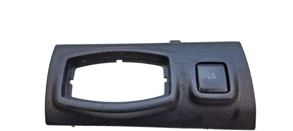 Ford Ranger Light switch EB3T13D756 EB3T13D756ABW 210521AR1