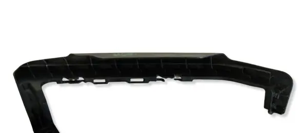 Chevrolet Orlando Headlight/headlamp mounting bracket 95018460