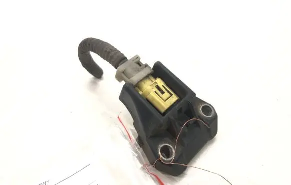 Lexus RX 330 - 350 - 400H Airbag deployment crash/impact sensor 89173-08010