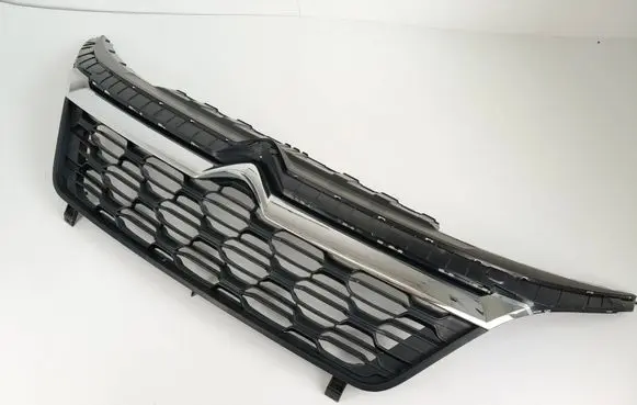 Citroen Jumper Front grill 1315804070 A026