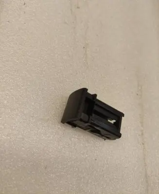 Toyota Yaris XP210 Other dashboard part 5553902310
