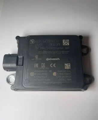BMW 6 G32 Gran Turismo Distronic sensor radar 66315A336B2 66315A336B201 5A336B2