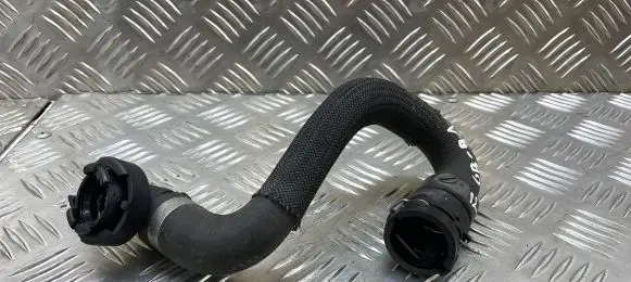 Volvo S60 Engine coolant pipe/hose